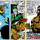 Illustration for article titled My Conflicting Feelings About the Internet’s Favorite Luke Cage Panel
